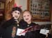 hallowen 001